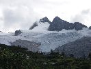 Dachstein 24.-27.08.2006-thb01.jpg